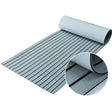 240x45x0.6cm EVA Yacht RV Waterproof Anti-skid Floor Mat - Floor Mats by PMC TechLife | Online Shopping South Africa | PMC TechLife | Buy Now Pay Later Mobicred