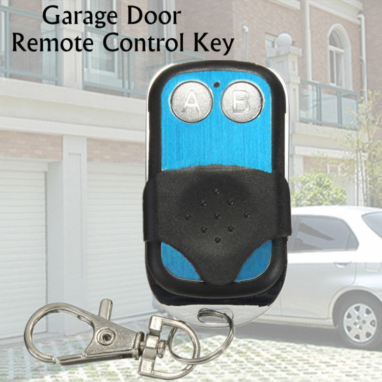 Car Electric Winch Relay Wireless Switch Controller, Specification: 1 Remote Control