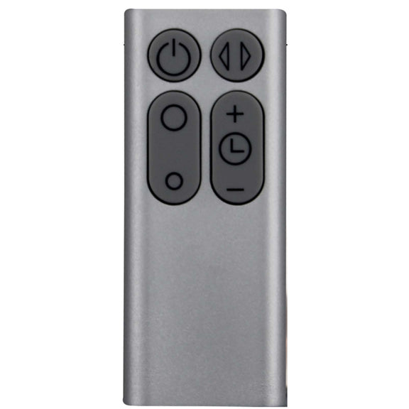 For Dyson TP00 TP01 AM11  Air Purifier Bladeless Fan Remote Control(Style 2)