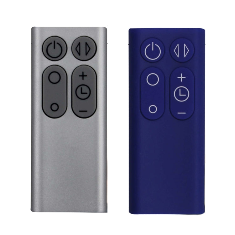 For Dyson TP00 TP01 AM11  Air Purifier Bladeless Fan Remote Control(Style 18)