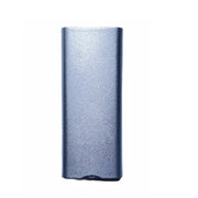For Dyson TP00 TP01 AM11  Air Purifier Bladeless Fan Remote Control(Style 2)