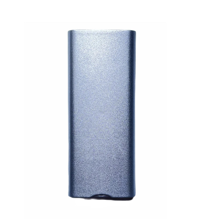 For Dyson TP00 TP01 AM11  Air Purifier Bladeless Fan Remote Control(Style 18)
