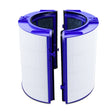HEPA Activated Carbon Filter For Dyson Air Purifiers TP06 / 09, HP06 / 09, PH02 / 04 - For Dyson Accessories by PMC TechLife | Online Shopping South Africa | PMC TechLife | Buy Now Pay Later Mobicred
