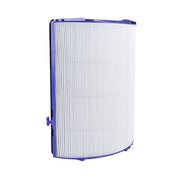 HEPA Activated Carbon Filter For Dyson Air Purifiers TP06 / 09, HP06 / 09, PH02 / 04