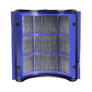 HEPA Activated Carbon Filter For Dyson Air Purifiers TP06 / 09, HP06 / 09, PH02 / 04