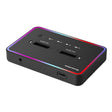 Dual SATA Blueendless M.2 Dual-Slot Hard Drive Base Solid State Hard Drive Box, US Plug - HDD Enclosure by PMC TechLife | Online Shopping South Africa | PMC TechLife | Buy Now Pay Later Mobicred