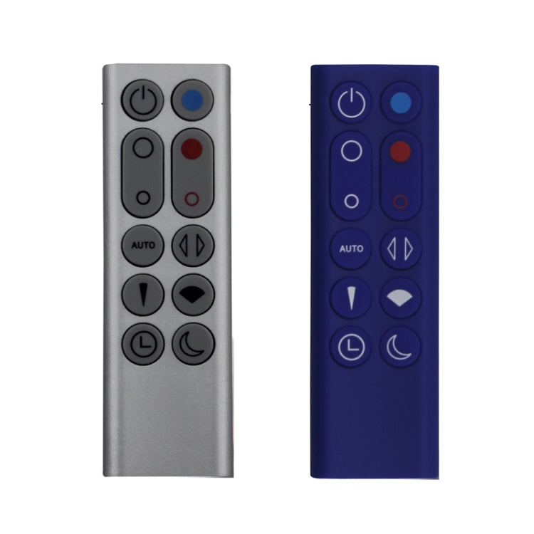 For Dyson HP02 HP03 Air Purifier Bladeless Fan Remote Control(Style 19)