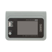 ToolkitRC Q4AC Four-Channel Airplanes And Drones Model Li-Po Battery Balance Charger(US Plug)