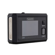 ToolkitRC M7AC Airplane And Car Model Li-Po Battery Balance Charger(EU Plug)