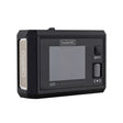 ToolkitRC M7AC Airplane And Car Model Li-Po Battery Balance Charger(US Plug) - free shipping - PMC Jewellery - Order now!
