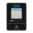 ToolkitRC M4AC Airplane And Car Model Li-Po Battery Balance Charger(EU Plug) - free shipping - PMC Jewellery - Order now!