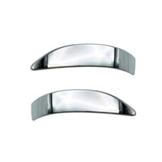 For Daihatsu Atrai/Hijet Cargo Mirror Bumper Modification Strips