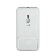 For TOSHIBA Air Conditioner RBC-ASX11E-C Remote Control Replacement Parts