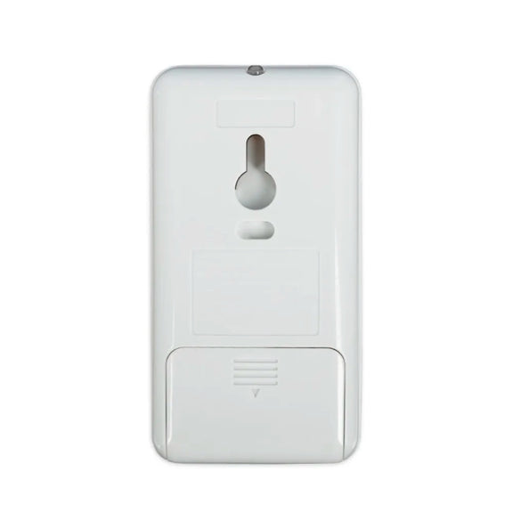 For TOSHIBA Air Conditioner RBC-ASX11E-C Remote Control Replacement Parts