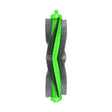 For IRobot Roomba Combo113 R113840 Vacuum Cleaner Accessories Main Brush - For iRobot Accessories by PMc TechLife | Online Shopping South Africa | PMc TechLife | Buy Now Pay Later Mobicred