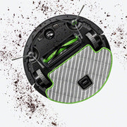 For IRobot Roomba Combo113 R113840 Vacuum Cleaner Accessories Main Brush