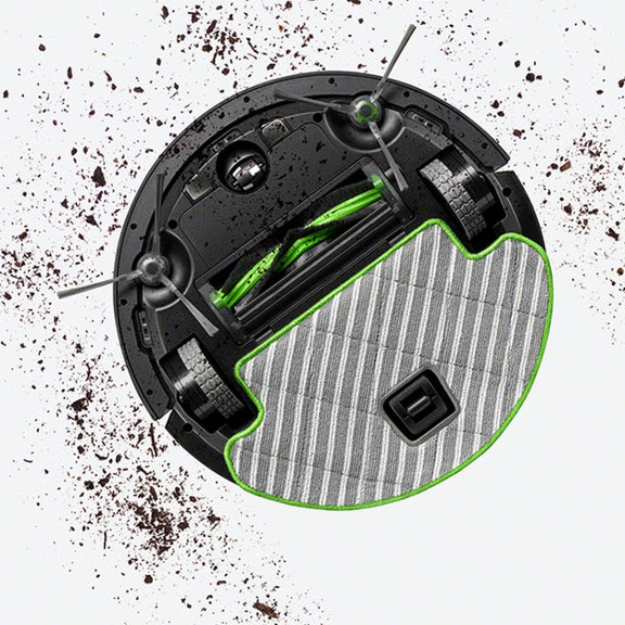 For IRobot Roomba Combo113 R113840 Vacuum Cleaner Accessories Main Brush
