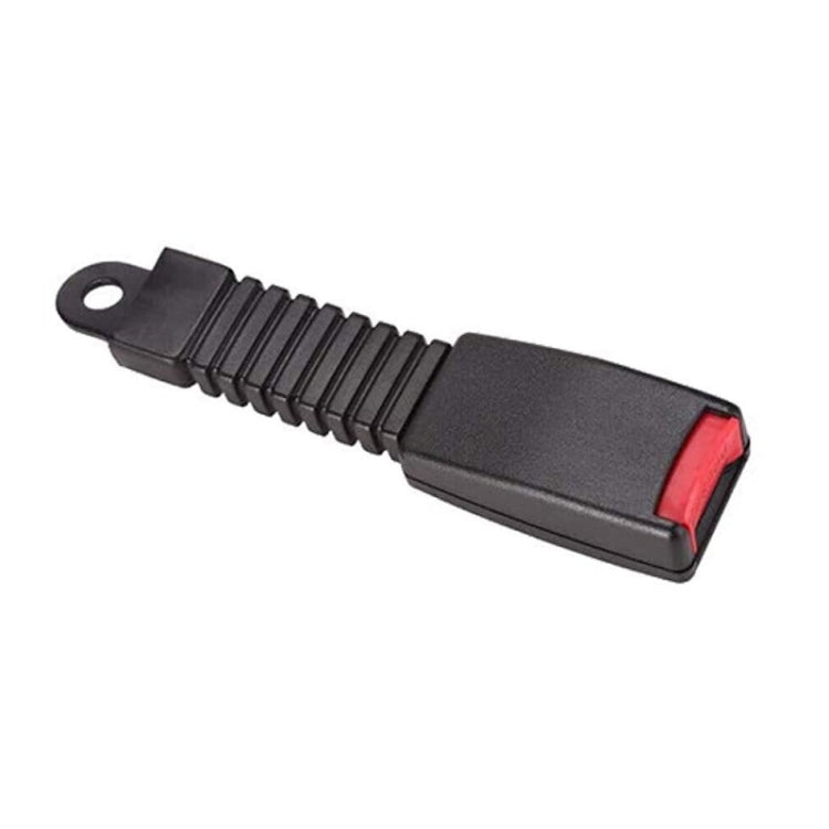 Golf Cart Automatic Seat Belts Forklift Play Toy Car Safety Belts(Half Roll + 20cm Semi-enclosed Base)