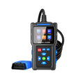 Automobile Fault Diagnostic Instrument OBD2 Engine Tester ELM327(T200) - Electronic Test by PMC TechLife | Online Shopping South Africa | PMC TechLife | Buy Now Pay Later Mobicred