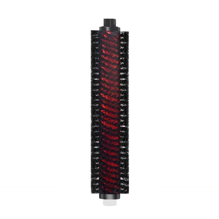 For Roborock G20 / S8 Plus / S8 / S8 Pro Vacuum Cleaner Accessories 1 Self -cleaning Brush