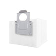 For Roborock G20 / S8 Plus / S8 / S8 Pro Vacuum Cleaner Accessories 1 Dust Bag - free shipping - PMc TechLife - Order now!