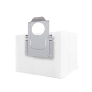 For Roborock G20 / S8 Plus / S8 / S8 Pro Vacuum Cleaner Accessories 1 Dust Bag