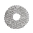 For Dreame L20 Ultra / X20 Pro / X20 Pro Plus Robot Vacuum Accessories 1 Gray Rag - free shipping - PMc TechLife - Order now!