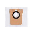 For Dreame L20 Ultra / X20 Pro / X20 Pro Plus Robot Vacuum Accessories 1 Dust Bag - For Xiaomi Accessories by PMc TechLife | Online Shopping South Africa | PMc TechLife | Buy Now Pay Later Mobicred