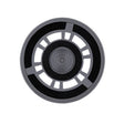 For Dreame L20 Ultra / X20 Pro / X20 Pro Plus Robot Vacuum Accessories 1 Mop Module - free shipping - PMc TechLife - Order now!