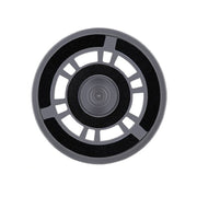 For Dreame L20 Ultra / X20 Pro / X20 Pro Plus Robot Vacuum Accessories 1 Mop Module
