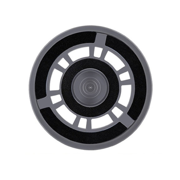 For Dreame L20 Ultra / X20 Pro / X20 Pro Plus Robot Vacuum Accessories 1 Mop Module