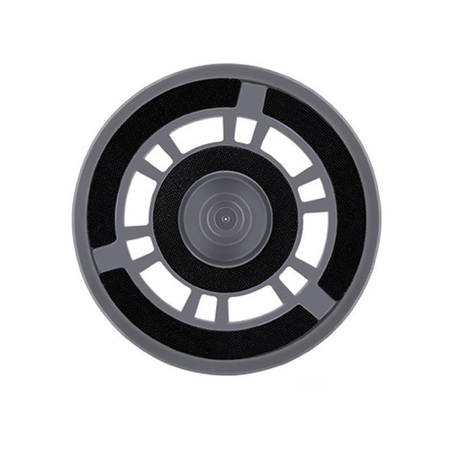 For Dreame L20 Ultra / X20 Pro / X20 Pro Plus Robot Vacuum Accessories 1 Mop Module