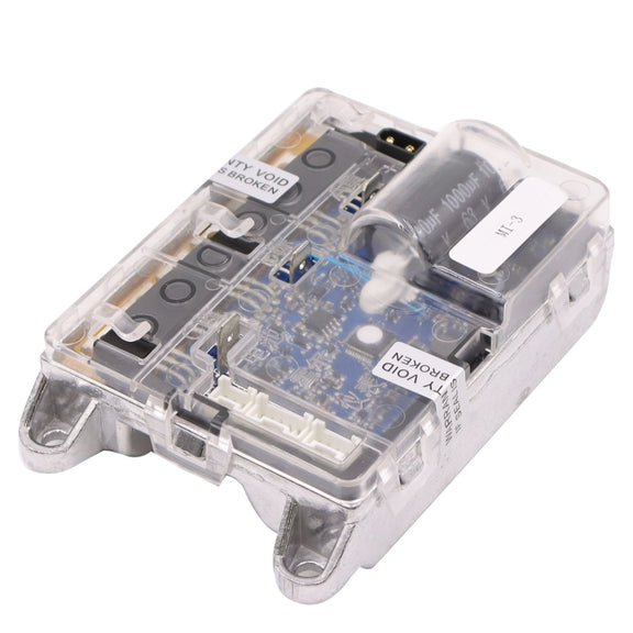 For Xiaomi MI 3 AIMITE Motherboard Controller Electric Scooter Accessories