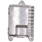 For Xiaomi MI 3 AIMITE Motherboard Controller Electric Scooter Accessories