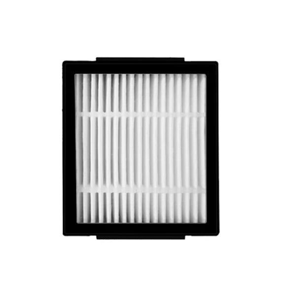 For iRobot Roomba Combo J7+ Robot Vacuum And Mop Accessories Filter