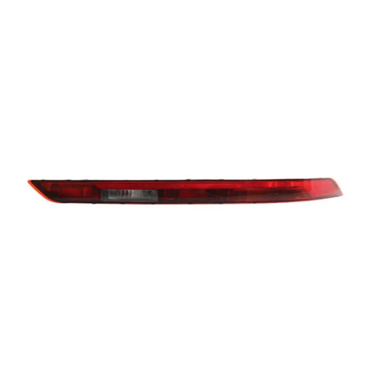 For 2018-2021 Audi Q5 Rear Bumper Brake Taillight With Wire(US Right OE 80A945070A)