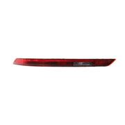For 2018-2021 Audi Q5 Rear Bumper Brake Taillight With Wire(EU Left OE 80A945069A)
