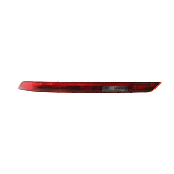 For 2018-2021 Audi Q5 Rear Bumper Brake Taillight With Wire(EU Left OE 80A945069A)