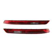 For 2018-2021 Audi Q5 Rear Bumper Brake Taillight With Wire(EU Left OE 80A945069A)