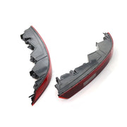 For 2018-2021 Audi Q5 Rear Bumper Brake Taillight With Wire(US Left OE 80A945069A)