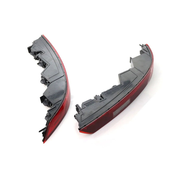 For 2018-2021 Audi Q5 Rear Bumper Brake Taillight With Wire(US Right OE 80A945070A)