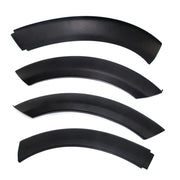 For 2002-2008 BMW Mini R55 Front Wheel Eyebrow Hood Fender(Left Rear OE 51131505865)