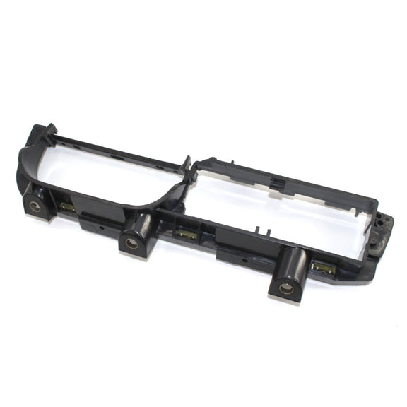OE 1J1867179A For Volkswagen Golf 4/Jetta Left-hand Drive Window Switch Panel Base Armrest Bracket