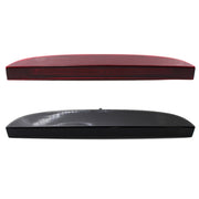 For 1998-2006 Renault Clio II High Mounted Brake Light(Red OE 7700410753)