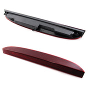 For 1998-2006 Renault Clio II High Mounted Brake Light(Black OE 7700410753)