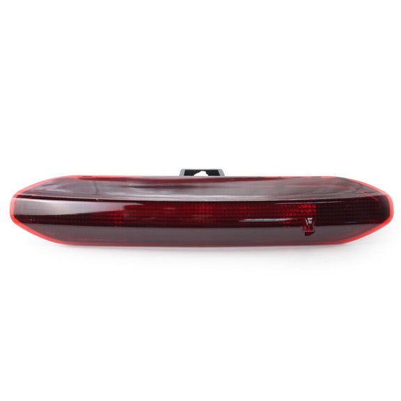 For 2007-2015 Land Rover Freelander 2 High Brake Warning Light OE LR036355(Red Original)