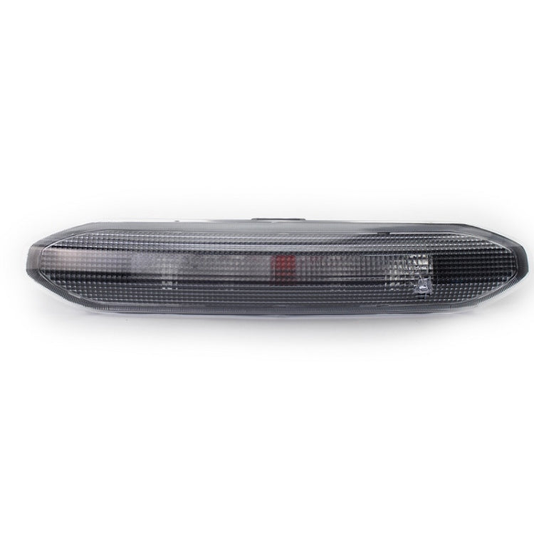 For 2007-2015 Land Rover Freelander 2 High Brake Warning Light OE LR036355(White Original)