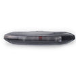 For 2007-2015 Land Rover Freelander 2 High Brake Warning Light OE LR036355(White Original) - Brake Lights by PMC TechLife | Online Shopping South Africa | PMC TechLife | Buy Now Pay Later Mobicred