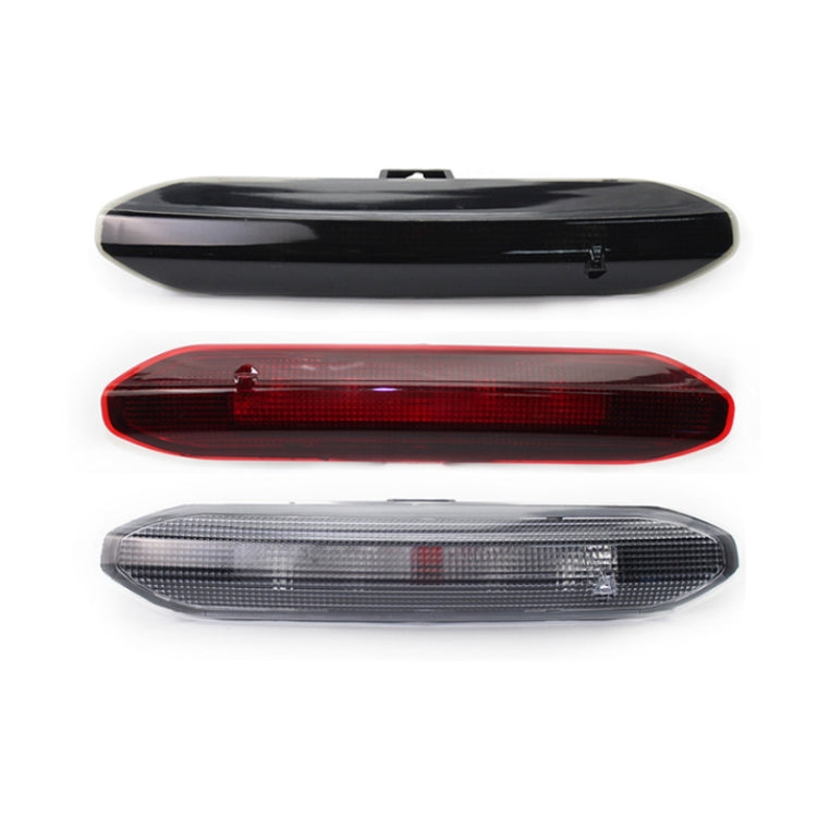 For 2007-2015 Land Rover Freelander 2 High Brake Warning Light OE LR036355(Black Original)