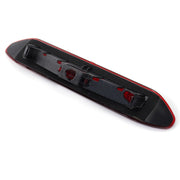 For 2007-2015 Land Rover Freelander 2 High Brake Warning Light OE LR036355(Black Original)